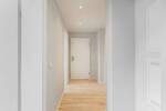 Etagenwohnung Grevenbroich Orken - 3 Zimmer, 65 m&sup2;, 187.000&euro; | Angebot:26903734