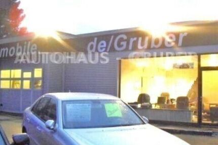 Ford Tourneo Connect 108.911 km 13.479 € Essen 45326