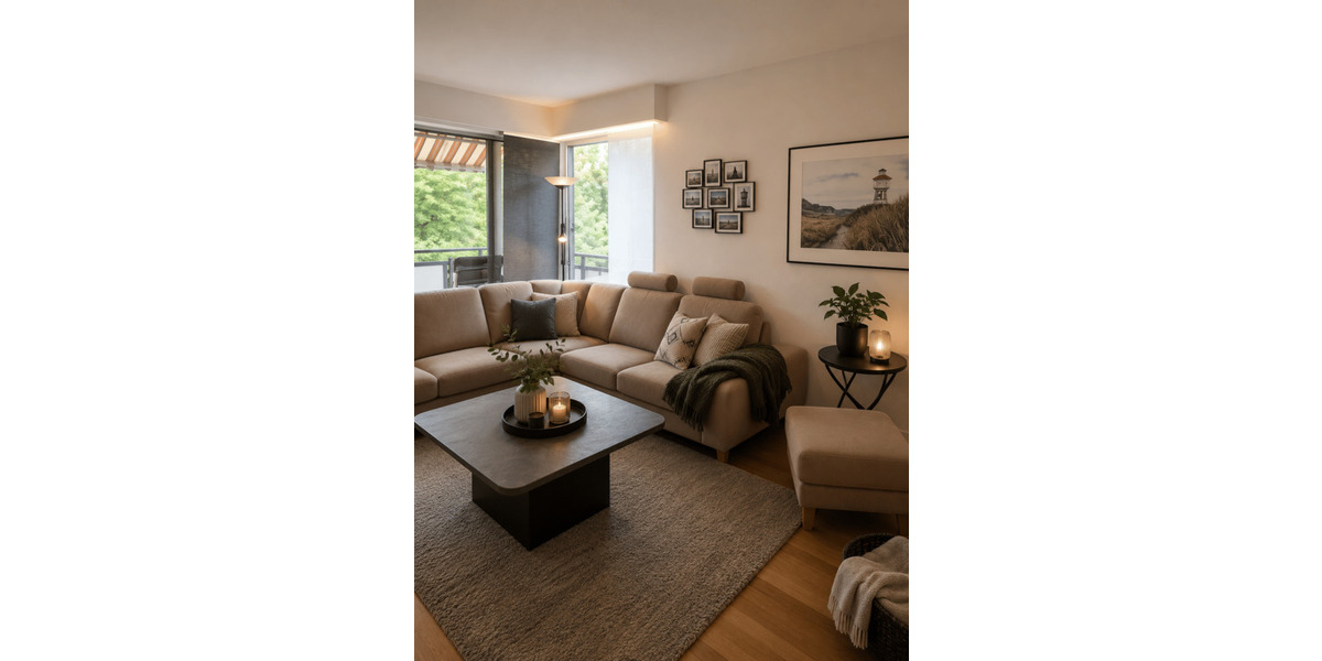 Etagenwohnung Mönchengladbach Rheydt-West - 3 Zimmer, 92 m&sup2;, 249.000&euro; | Angebot:26918123