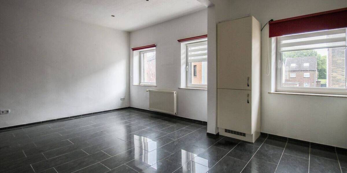 Mehrfamilienhaus, Wohnhaus Mönchengladbach Dohr - 1 Zimmer, 387 m&sup2;, 419.000&euro; | Angebot:26797944
