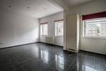 Mehrfamilienhaus, Wohnhaus Mönchengladbach Dohr - 1 Zimmer, 387 m&sup2;, 419.000&euro; | Angebot:26797944