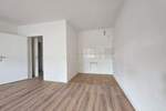 Etagenwohnung Wuppertal Barmen - 2 Zimmer, 63 m&sup2;, 441&euro; | Angebot:26475738
