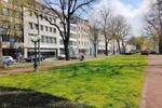 Etagenwohnung Krefeld Cracau - 2 Zimmer, 64 m&sup2;, 580&euro; | Angebot:26916850