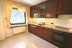 Doppelhaushälfte Grevenbroich / Gustorf Gustorf - 5 Zimmer, 161 m&sup2;, 398.000&euro; | Angebot:26875384