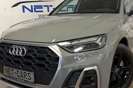 Audi Q5 106.668 km 33.950 € Hilden (bei Düsseldorf) 40721