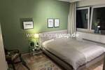 Etagenwohnung Düsseldorf Derendorf - 2 Zimmer, 58 m&sup2;, 600&euro; | Angebot:25964798