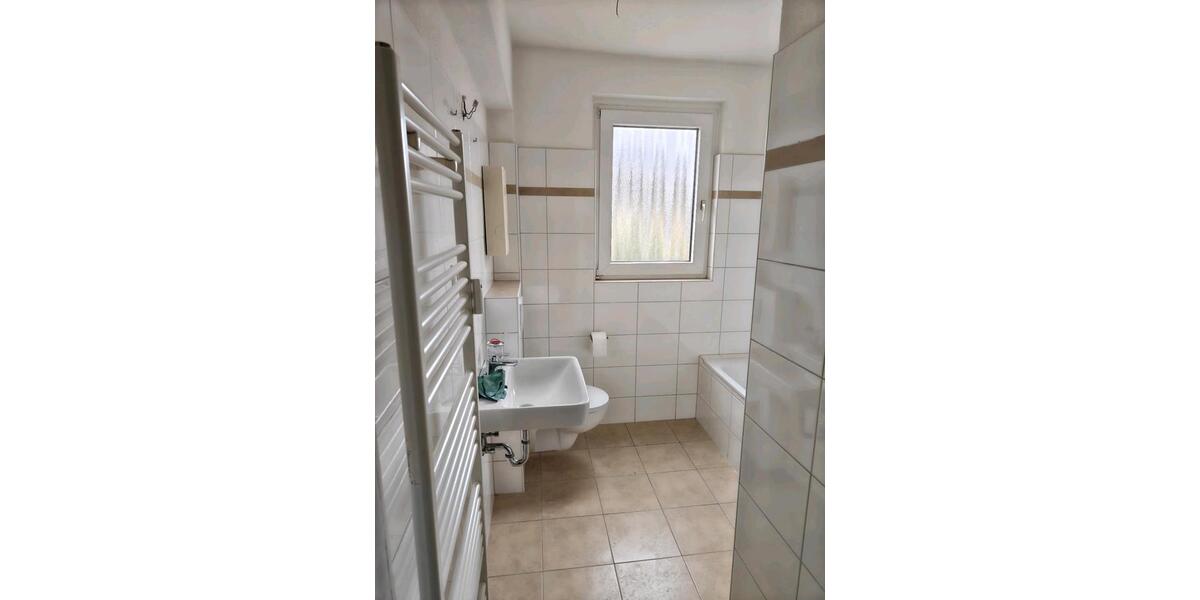 Etagenwohnung Düsseldorf Stadtbezirk 9 - 3 Zimmer, 75 m&sup2;, 1.090&euro; | Angebot:25751652