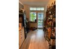 Etagenwohnung Hilden - 2 Zimmer, 60 m&sup2;, 900&euro; | Angebot:26413906