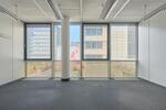 Top Lage, kleines Büro –ab 2 EURm²!* zimmer