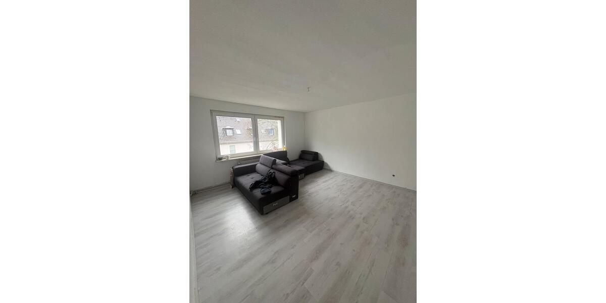 Etagenwohnung Duisburg Laar - 2 Zimmer, 64 m&sup2;, 620&euro; | Angebot:25511492