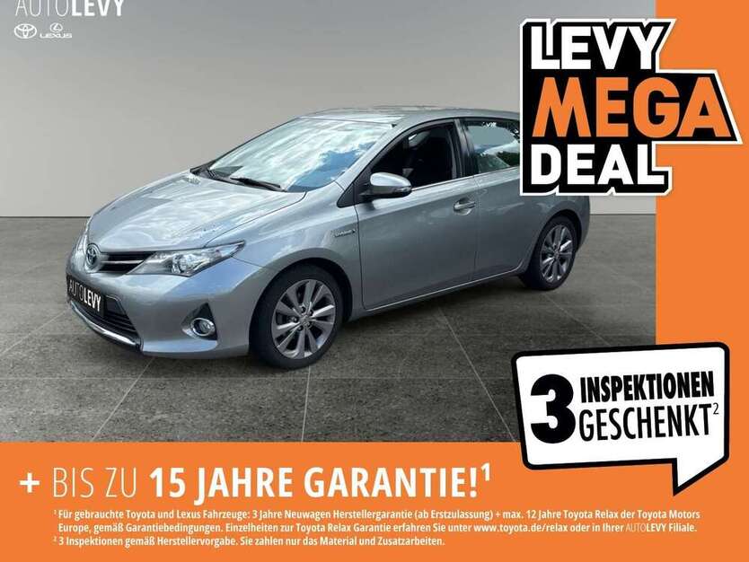 Auris
