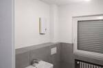 Etagenwohnung Viersen Stadtmitte - 2 Zimmer, 74 m&sup2;, 799&euro; | Angebot:25957446