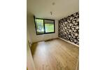 Erdgeschoßwohnung Wuppertal Unterbarmen - 2 Zimmer, 48 m&sup2;, 98.500&euro; | Angebot:25904152