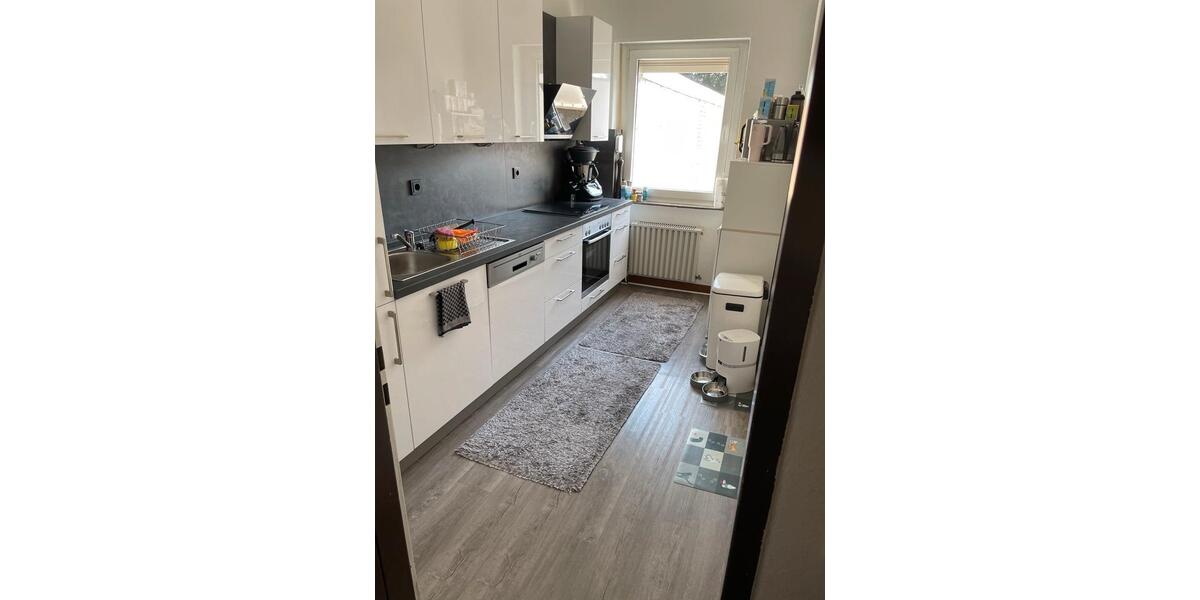 Mehrfamilienhaus, Wohnhaus Mönchengladbach Süd - 549.000&euro; | Angebot:27006961