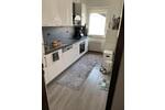 Mehrfamilienhaus, Wohnhaus Mönchengladbach Süd - 549.000&euro; | Angebot:27006961