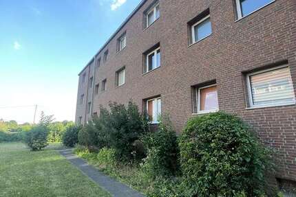 Wohnung zum Kaufen in Düsseldorf 260.000 € 65 m²
