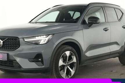 Volvo XC40 38.835 km 34.995 &euro; Neuss bei Düsseldorf 41460