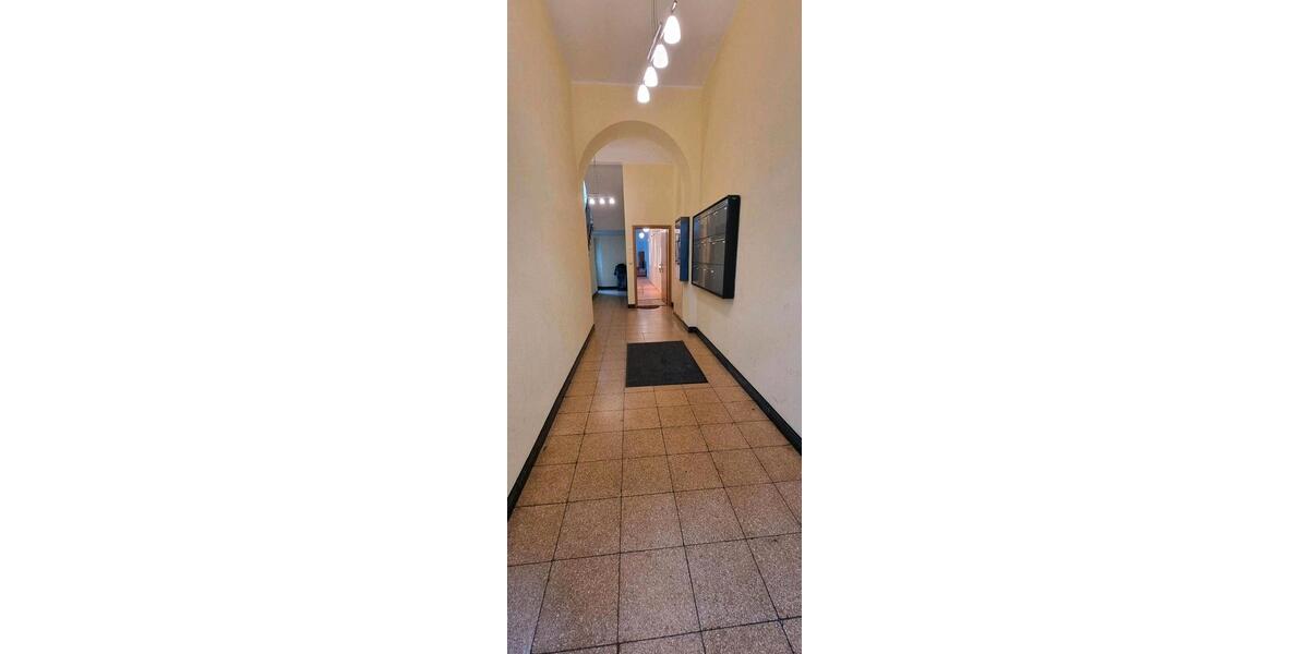 Erdgeschoßwohnung Düsseldorf Stadtbezirk 3 - 2.5 Zimmer, 50 m&sup2;, 290.000&euro; | Angebot:26419466
