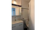 Etagenwohnung Krefeld Dießem - 3 Zimmer, 83 m&sup2;, 205.000&euro; | Angebot:26993468