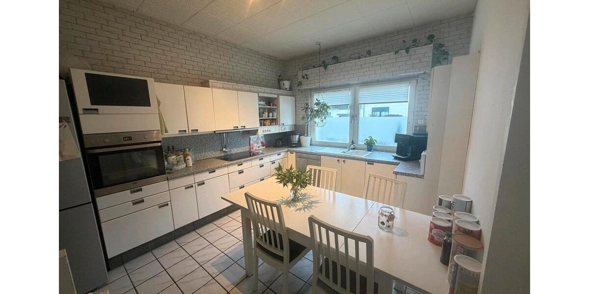 Erdgeschoßwohnung Langenfeld (Rheinland) - 3 Zimmer, 65 m&sup2;, 219.000&euro; | Angebot:27425695