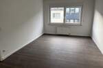 Etagenwohnung Krefeld Stadtmitte - 3 Zimmer, 91 m&sup2;, 750&euro; | Angebot:25780302