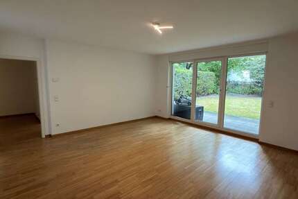 Wohnung Meerbusch Necklenbroich - 2 Zimmer, 68 m&sup2;, 389.000&euro; | Angebot:26683284