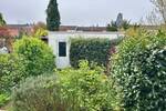 Reihenmittelhaus Dormagen Delrath - 4 Zimmer, 98 m&sup2;, 335.000&euro; | Angebot:26154464