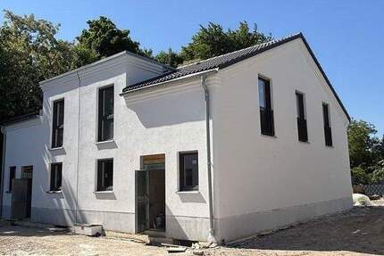 Haus Duisburg Neudorf-Süd - 4 Zimmer, 130 m&sup2;, 548.200&euro; | Angebot:25743643