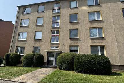 Wohnung zum Mieten in Duisburg 618 € 79.22 m²