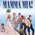 Mamma Mia Party/Sing Konzert Düsseldorf