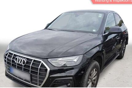 Audi Q5 35.324 km 41.480 &euro; Moers-Hülsdonk 47441