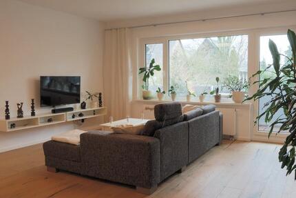 Wohnung Leverkusen Schlebusch - 3 Zimmer, 74 m&sup2;, 330.000&euro; | Angebot:26615468