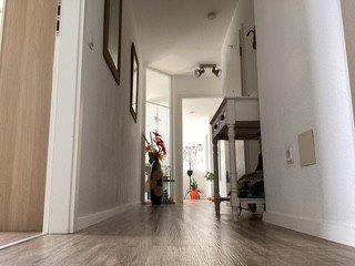 Etagenwohnung Neuss Augustinusviertel - 4 Zimmer, 105 m&sup2;, 398.000&euro; | Angebot:26946328