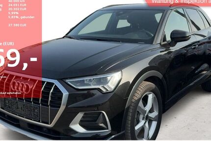 Audi Q3 86.286 km 26.880 &euro; Moers-Hülsdonk 47441