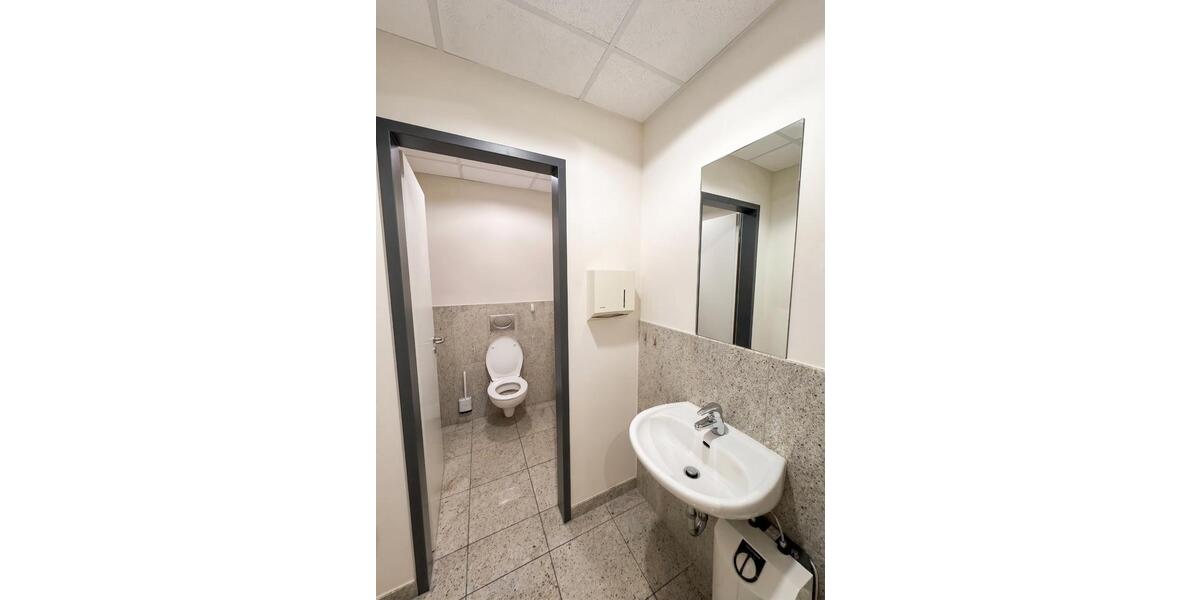 Gewerbeobjekt Willich - 855&euro; | Angebot:26548332