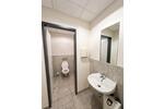 Gewerbeobjekt Willich - 855&euro; | Angebot:26548332