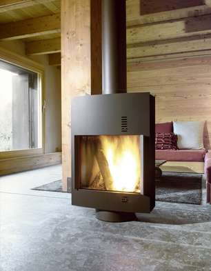 Etagenwohnung Düsseldorf Derendorf - 4 Zimmer, 107 m&sup2;, 300.000&euro; | Angebot:26087475