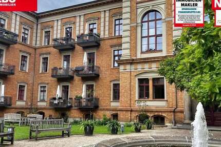 Wohnung zum Kaufen in Berlin 449.000 € 82 m²