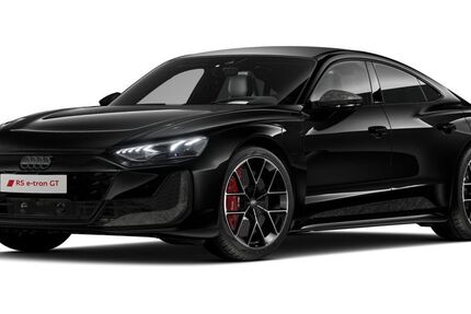 Audi RS e-tron GT 9.076 km 144.480 € Mönchengladbach 41066