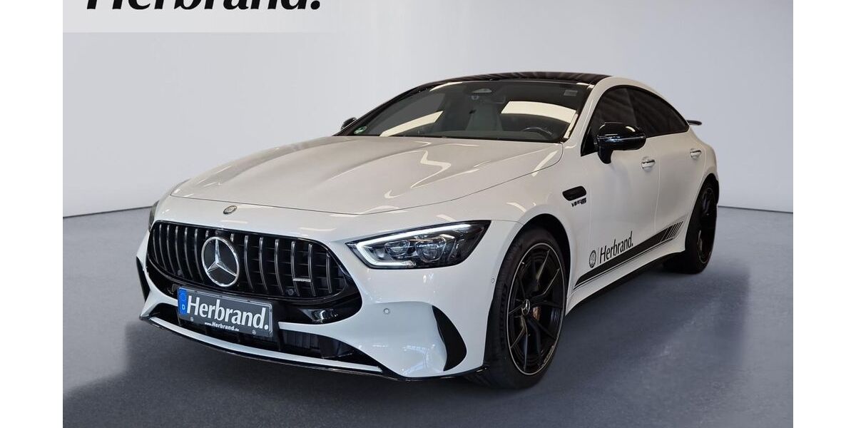 Mercedes-Benz AMG GT 6.517 km 152.900 &euro; Mönchengladbach 41063