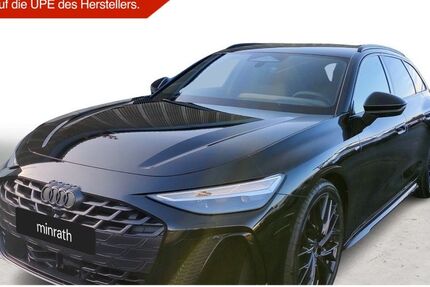 Audi A6 1.500 km 73.470 &euro; Moers 47441