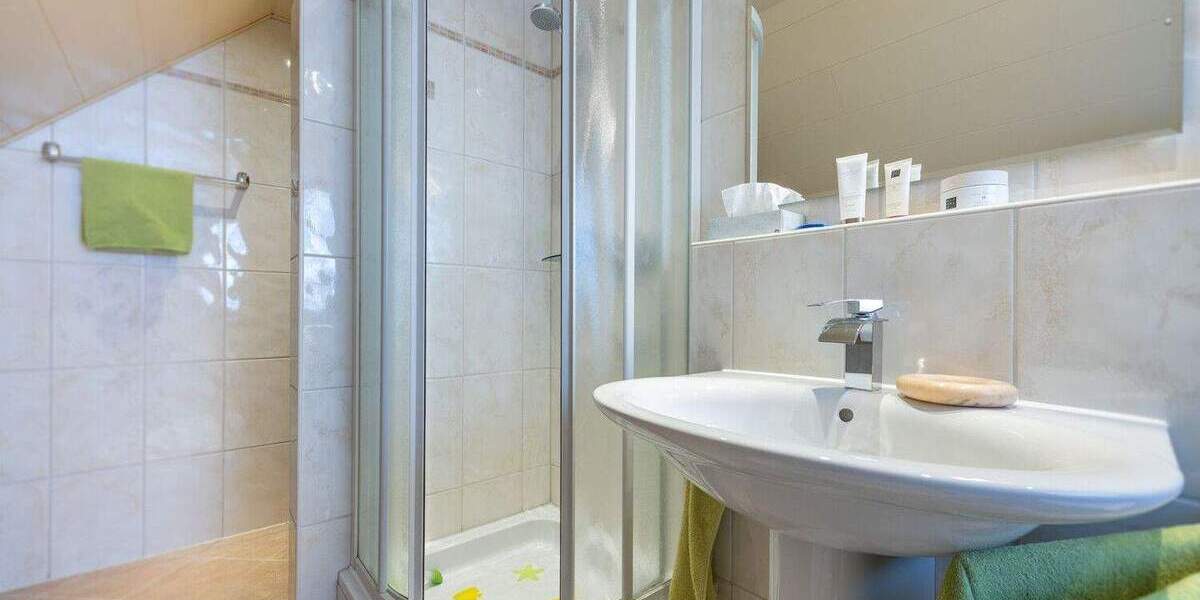 Leben am Kamin: Ihre lichtdurchflutete Oase mit Gartenglück 4 zimmer