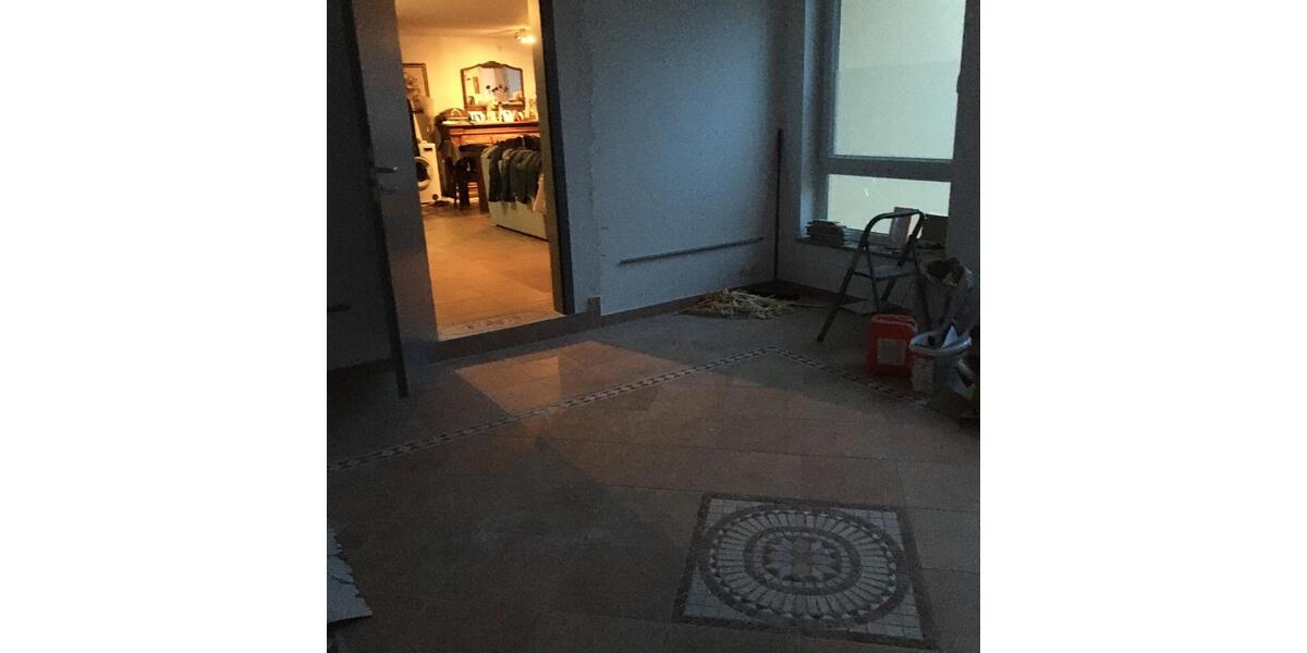 Doppelhaushälfte Remscheid Reinshagen - 6 Zimmer, 235 m&sup2;, 1.400&euro; | Angebot:25140319