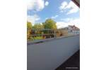 Düsseldorf-Oberbilk, Heerstraße 27 - Komplett sanierte Wohnung mit 2 Balkonen + Küchenzeile ab Oktober zu mieten !!