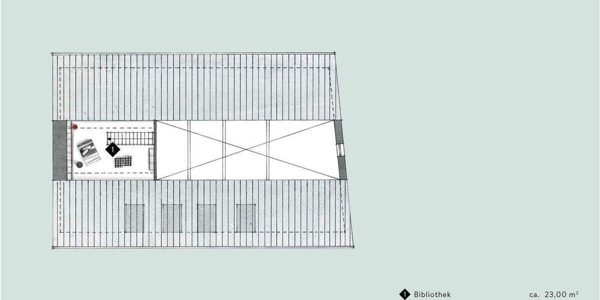 Historisches Erbe trifft auf luxuriösen Rückzugsort: Mitten in Meerbusch-Büderich 1 zimmer