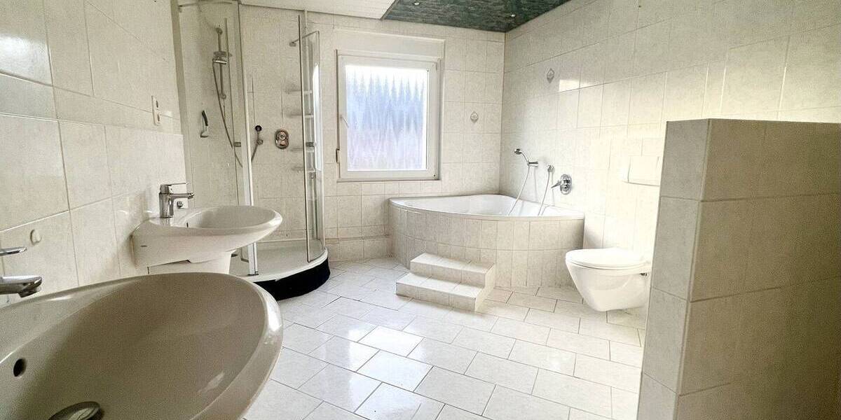 Einfamilienhaus Mönchengladbach Schrievers - 2 Zimmer, 81 m&sup2;, 265.000&euro; | Angebot:25684501