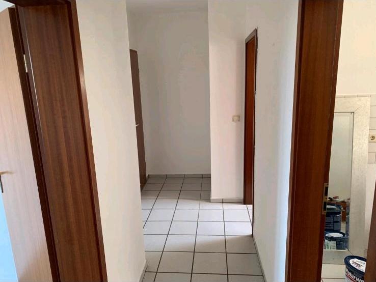 Kapitalanlage Mehrfamilienhaus in Duisburg Mitte Rheinhausen 14 zimmer