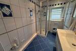 Etagenwohnung Jüchen - Hochneukirch Hochneukirch - 3 Zimmer, 75 m&sup2;, 178.000&euro; | Angebot:25705964