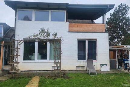 3 zimmerwohnung in Viersen 3 zimmer