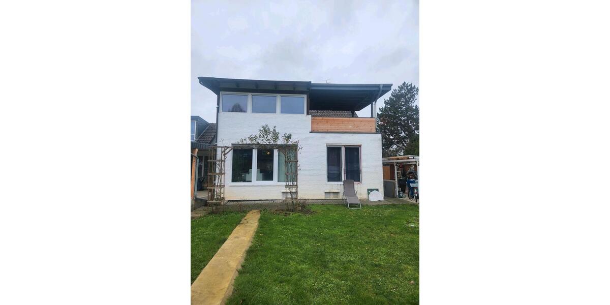 3 zimmerwohnung in Viersen 3 zimmer